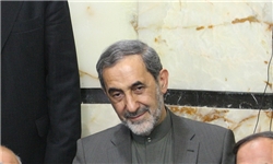 ستاد ولایتی در خراسان جنوبی فعال شد