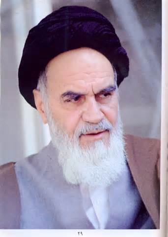همایش سبک زندگی امام خمینی(ره) در قم برگزار می‌شود