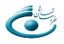 تولید 20 آنونس رادیویی در شبکه اترک