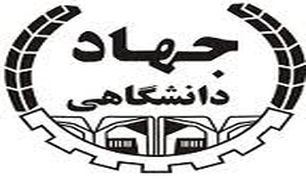 حضور 1560 دانشجو در برنامه‌های حوزه امام و انقلاب اسلامی