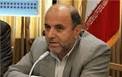 هیچ گونه تخلف انتخاباتی گزارش نشده است