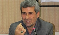 دستاورد حضور گسترده در انتخابات، انسجام ملی است