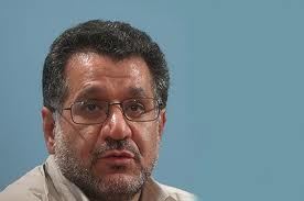 جلسه‌ی مشترکی که "حبیب‌الله کاسه‌ساز" را سر لیست ائتلاف شورای مردم کرد