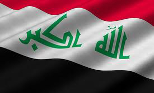 عراق نيازمند اتخاذ سياست جدی ضدتروريستي است