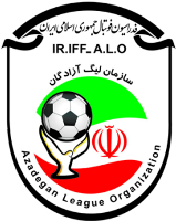 نگاهی به لیگ دسته اول فوتبال کشور