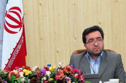 حبس زدایی یکی ازاهداف مهم قوه قضاییه است