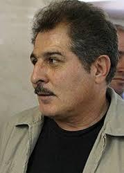 مشکلی با شیرینی ندارم/ براي بازگرداندن کريمي با دایی صحبت می‌کنم