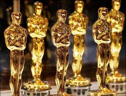 دورخيز هنرمندان هاليوود براي احداث موزه اسكار