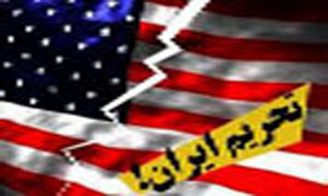 افزايش نرخ بيکاري در کشورهاي عربي