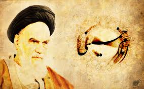 بررسی ابعاد مختلف شخصیت امام خمینی (ره) در "افق" شبکه سحر