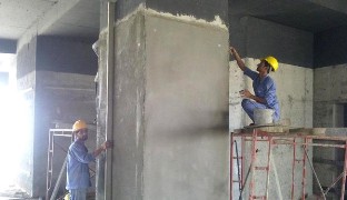 مدرك هزاران مهندس در عربستان تقلبي است