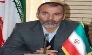 برپایی انتخابات باشکوه بر عزت کشورمان افزود