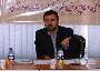 اماکن اقامتی استان با ظرفیت سه هزار نفر آماده پذیرایی از مسافران
