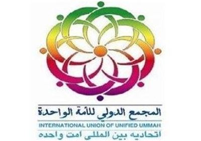دولت آینده مصداق تام «تدبیر» و «امید» برای معتقدین به نظام و نااميدي دشمنان باشد
