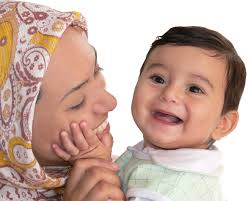 پدیده ای که کودکان زیادی را به قربانی می گیرد