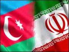 تاکید بر گسترش همکاری‌های تجاری با استفاده از ظرفیت‌های اقتصادی