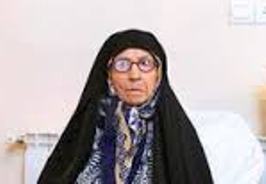 پسرم گفت گراني و بيکاري را تمام مي‌کنم
