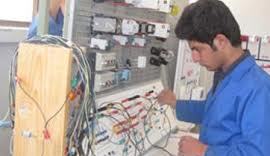 نقش مهم توسعه بخش صنعتی ،در ايجاد اشتغال و رونق اقتصادی
