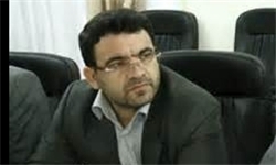 آموزش و پرورش اردبیل رتبه برتر کشوری در تولید محتوای آموزشی و پرورشی