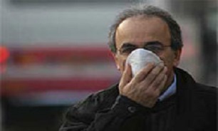 ماسک  استاندارد را بشناسیم