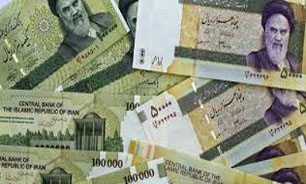 افزايش ارزش "ريال ايران" در بازارهاي جهاني