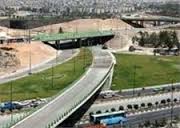 تجهیز تمام بزرگراه های شهر به سیستم ثبت تخلفات