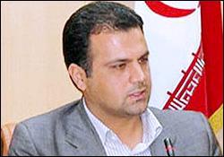 نماينده سنندج نائب رئيس اول كميسيون اجتماعي مجلس شوراي اسلامي شد