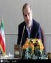 معیشت مرزنشینان قطور از امور تجاری تامین شود