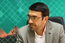 دولت جدید با مشارکت مجلس، حماسه اقتصادی را محقق کند