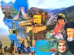 اجرای طرح نظارت و ساماندهی تورهای تابستانه استان تهران