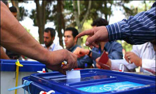 سردرگمی کشورهای غربی از نتیجه انتخابات ریاست جمهوری ایران