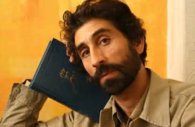 حمايت از سينماي كودك در ايران مرده است/ تهيه كنندگان با ساخت چنين فيلم‌هايي پول هاي خود را دور مي‌ريزند