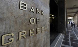 آغاز گفتگوها براي ترميم دولت يونان