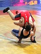 وضعیت در وزن 96 کیلوگرم پیچیده شد/برگزاری مجدد رقابت انتخابی بهترین راه برای معرفی کشتی گیر برتر