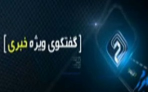 شمارش معکوس برای بزرگترین ماراتون علمی کشور/امسال چه تعداد دانشجو می شوند