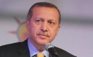 ناتوانی اردوغان در پایان دادن به اعتراضات