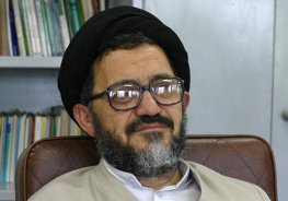 آیت‌الله امامی کاشانی در آزمایشگاه انقلاب اسلامی جوهرخود را به خوبی نشان داد