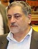 یزدانی خرم: اجازه گرفتن از وزیر غیر قانونی است! /رد صلاحیت نشدم