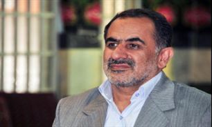 وزیر بهداشت آینده پایبند برنامه های بالا دستی باشد/ کسی را وزیر کنید که براساس شاخص ها عمل کند
