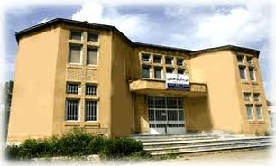 مطالبات رییس دانشگاه ارومیه از دولت یازدهم