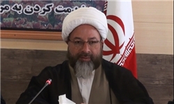 ارتباط ستاد احیای امر به معروف و نهی از منکر با جوانان گسترش می‌یابد