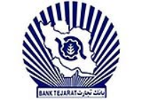 بانک‌ها باید 10 درصد از تسهیلات خود را به بخش صادرات اختصاص دهند
