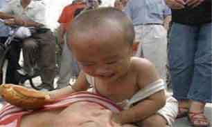 حمله جمعي از بودايي‌ها به مسلمانان ميانمار و آتش زدن 2 باب منزل مسلمانان