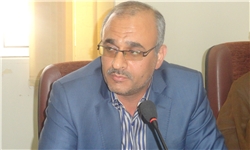ندامتگاه دهدشت تا پایان سال 92 به بهره‌برداری می‌رسد
