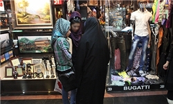 ترویج فرهنگ مهدویت مشکلات را حل می‏کند