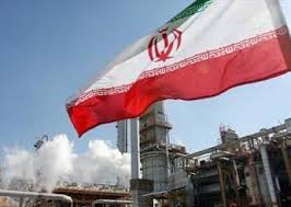 امضاي دو قرارداد جدید شرکت‌های ترک و کره‌ای با پتروشیمی ایران