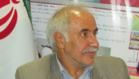 ترکش انتخابات امسال معادلات جهانی را به نفع ایران تغییر داده است