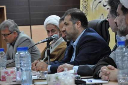 سوابق دکتر روحانی سوابقی روشن و انقلابی است