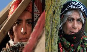 سينماي كودك از سال ها پيش دچار بحران شده است