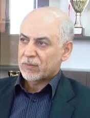 منتقمی: با مسئولان ذوب آهن در مورد صادقیان تفاهم کردیم